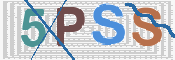 Image Anti-spam