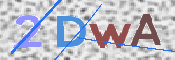 Image Anti-spam