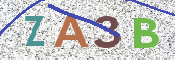 Image Anti-spam