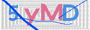 Image Anti-spam