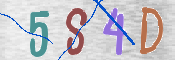 Image Anti-spam
