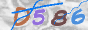Image Anti-spam
