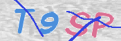 Image Anti-spam