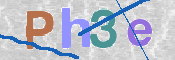 Image Anti-spam