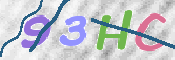 Image Anti-spam