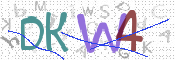 Image Anti-spam