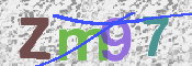 Image Anti-spam
